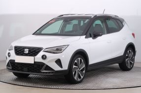Seat Arona - 2023