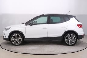 Seat Arona - 2023