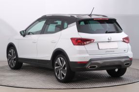 Seat Arona - 2023