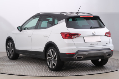 Seat Arona - 2023