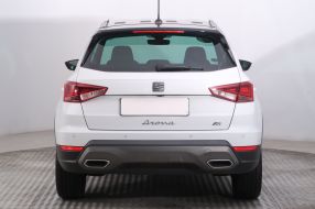 Seat Arona - 2023