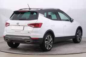 Seat Arona - 2023