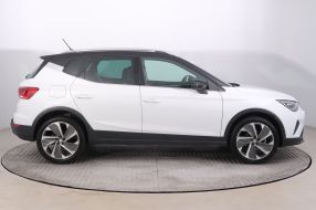 Seat Arona - 2023