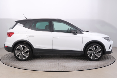 Seat Arona - 2023