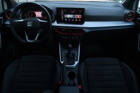 Seat Arona - 2023