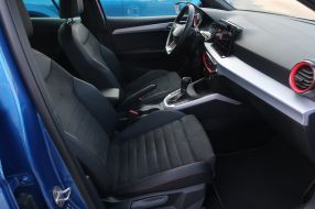 Seat Arona - 2023