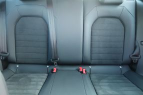 Seat Arona - 2023