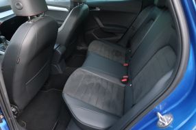 Seat Arona - 2023