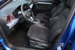 Seat Arona - 2023