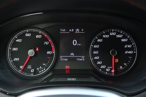 Seat Arona - 2023
