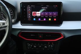 Seat Arona - 2023