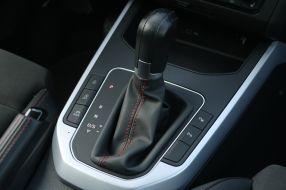 Seat Arona - 2023