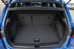 Seat Arona - 2023