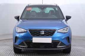Seat Arona - 2023