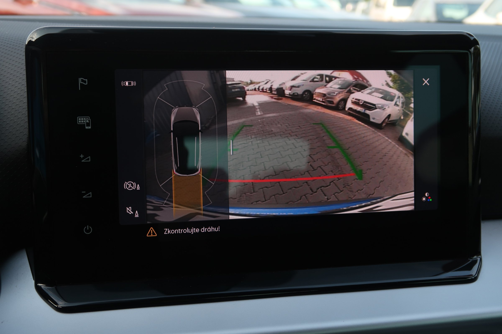 Seat Arona - 2023