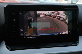 Seat Arona - 2023