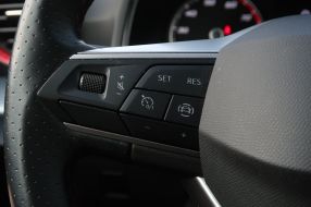 Seat Arona - 2023
