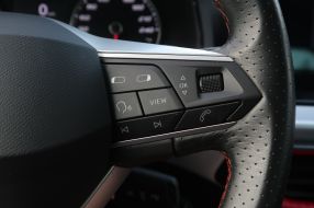 Seat Arona - 2023