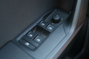 Seat Arona - 2023