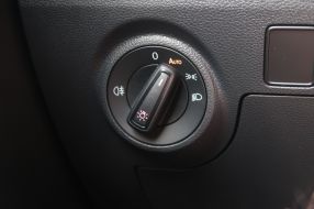 Seat Arona - 2023