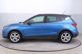 Seat Arona - 2023