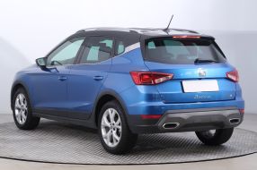 Seat Arona - 2023