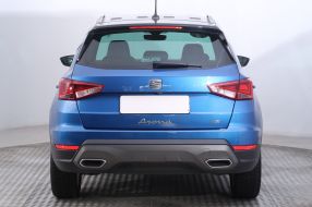 Seat Arona - 2023