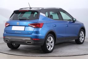 Seat Arona - 2023