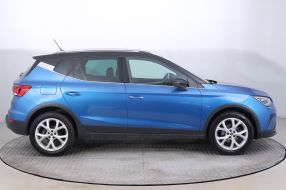 Seat Arona - 2023