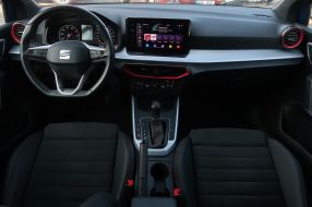 Seat Arona - 2023