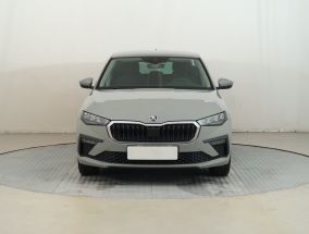 Skoda Scala - 2024