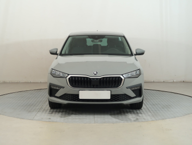 Škoda Scala - 2024