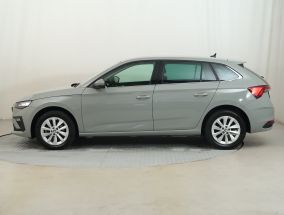 Skoda Scala - 2024