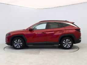 Hyundai Tucson - 2022