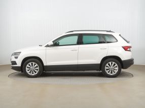 Skoda Karoq - 2019