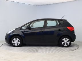 Kia Venga - 2010