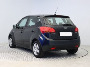 Kia Venga - 2010