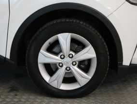 Toyota C-HR - 2021