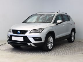Seat Ateca - 2017