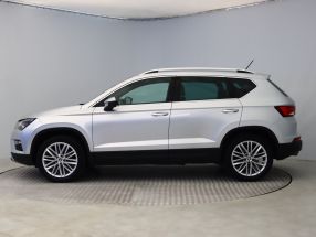 Seat Ateca - 2017