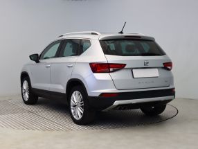 Seat Ateca - 2017