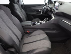Peugeot 3008 - 2019