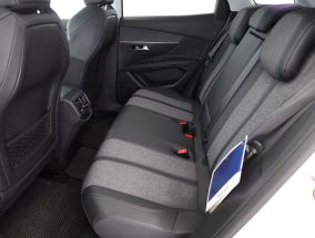 Peugeot 3008 - 2019