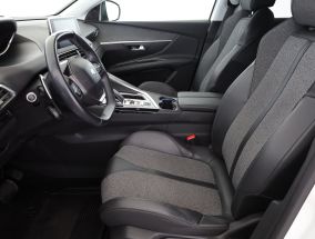 Peugeot 3008 - 2019