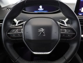 Peugeot 3008 - 2019