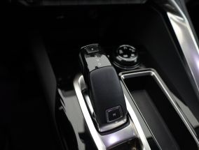 Peugeot 3008 - 2019