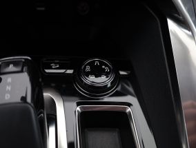Peugeot 3008 - 2019