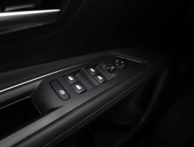 Peugeot 3008 - 2019