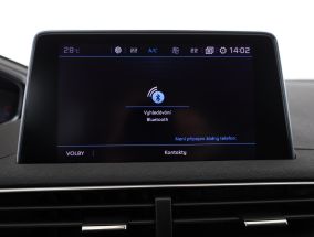 Peugeot 3008 - 2019
