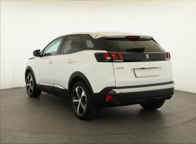 Peugeot 3008 - 2019